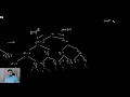 5 4 3 Recursion tree example
