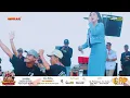 Download Lagu CEMARA BIRU - Sherly KDI || OM ADELLA