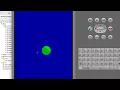 Android Application Development Tutorial 73 Graphics Trick YouTube