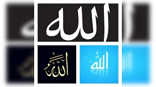 كشف المحبوب عن قلبي الغطي دندنها