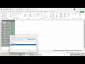 Remove Duplicates in Excel in Seconds