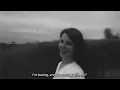 Download Lagu Mr.Kitty - After Dark (SLOWED TO PERFECTION)