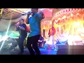 Download Lagu Ody malik dan ucok sumbara, sayang babagi duo