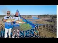 Tournament Heartbreak in Georgetown Redfish Madness