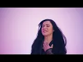 Fundyy - Koyu Kahverengi