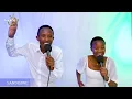 Download Lagu Sandisiwe : sathane ngeke ulunge