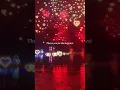 Download Lagu #tiktok Happy new year #2022 #story #shorts