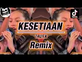 Download Lagu Talita kesetiaan remix - Ageng keyboard
