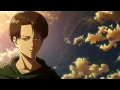 Download Lagu (Captain Levi X Listener) ||| ANIME RP ||| “Levi Calls You Beautiful”