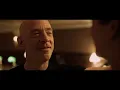 Whiplash Official UK Trailer #1 (2015) - Miles Teller, J.K. Simmons Movie HD