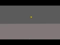 Maya Bouncing Ball Animation - Part 01 1 of 2