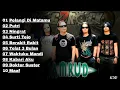 LAGU JAMRUD TERBAIK FULL ALBUM