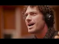 Download Lagu Masaa - Wara'i (live at Deutschlandfunk Kultur)