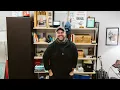 Chris Coyier Flywheel A customer success story