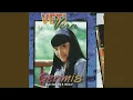 Download Lagu Kelap Kelip Lampu