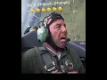Download Lagu 8G FORCE ON FIGHTER JET | EXTREME G FORCE | G MONSTER 8-G@ 330kmph #shorts