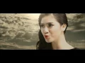 Download Lagu Temon feat  Adjie, Felicya, Mike, Ruri \u0026 Zian - Jangan Menangis (Official Music Video)