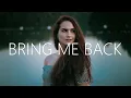 Download Lagu Miles Away - Bring Me Back ft. Claire Ridgely (Lyrics) Zeniix Remix