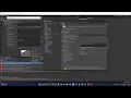 Fix error build Invalid keystore format on Unity