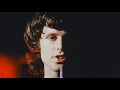 The Doors - Break On Through (To The Other Side) Original