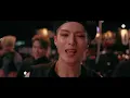 OMEGA X(오메가엑스) 'OMEGA X' SPECIAL M/V