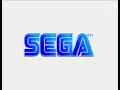 Download Lagu SEGA Game Boy Logo (1994)