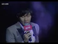 JJ Lin 林俊傑 - Love U U  live  (official) 2011-09-03