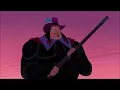 Download Lagu Pocahontas - la sconfitta del Governatore Ratcliffe