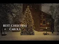 Download Lagu Best Christmas Carols of all time