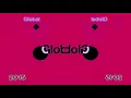 Download Lagu (REQUESTED) Kompilasi Endcap GlobalTV/GTV (2005-2025) Enhanced with CoNfUsIoN