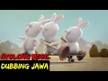 Download Lagu DUBBING JAWA RABBIT INVATEL (nyolong mobil)