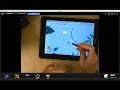 Lalilo learning path 3