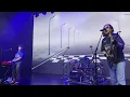 Fly By Midnight - SuperFine | 260111 Live in Seoul Tour Concert | 플바미 내한공연 라이브 | 가빈아트홀