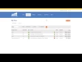 Fedcap Academy Getting Started Tutorial
