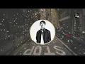 Download Lagu 숀 (SHAUN) - Way Back Home  ( Original )