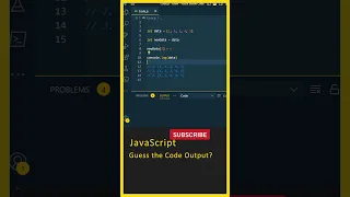 JavaScript Interview Questions and Answers JavaScript Tutorial For Beginners JavaScript In Telugu