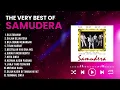 Download Lagu KOLEKSI TERBAIK SAMUDERA