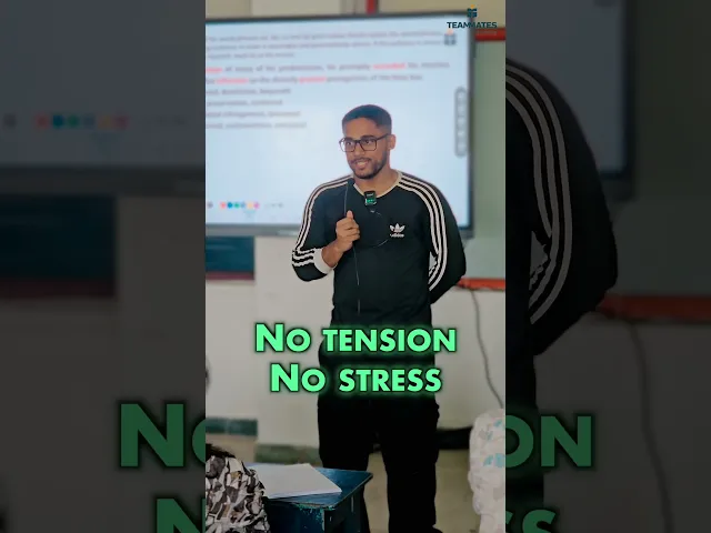 Niranjan Manoj