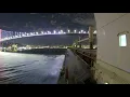 Download Lagu Passing Bosporus strait to Black sea