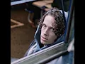 The Rookie Season 1 2018 The cops were studying when the robbery took place