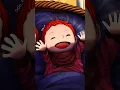 Download Lagu The Dark Truth of God Valley 😨🔥#onepiece #naruto #dbd #vyuk #shorts