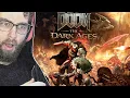 Download Lagu JEV PLAYS DOOM THE DARK AGES