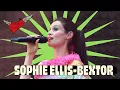 Download Lagu Sophie Ellis-Bextor Performs At Belladrum 2024 | BBC ALBA