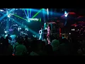 Insanity Bangkok