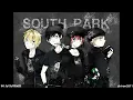 Download Lagu Eric Cartman - Poker Face (Nightcore)