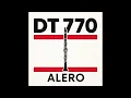 Download Lagu DJ Alero - DT 770 🎧 (Prod. by JMDub)