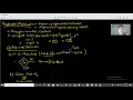Pseudocode If then else statement