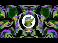Sencha Green - Classic