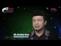 Download Lagu KH. Bachtiar Nasir -  Berqurban untuk Sekeluarga agar Masuk Surga