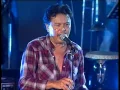 ตังเก  พงษ์เทพ  กระโดนชำนาญ ไม่มากมาย ให้แค่มี  【OFFICIAL MV】2496